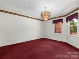 39 Beaumont Drive - Photo 5