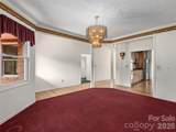 39 Beaumont Drive - Photo 6