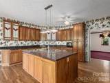 39 Beaumont Drive - Photo 7