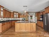 39 Beaumont Drive - Photo 8
