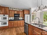 39 Beaumont Drive - Photo 9