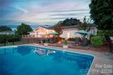 134 Oakview Road - Photo 1