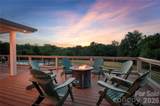 134 Oakview Road - Photo 2