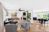 134 Oakview Road - Photo 11