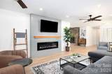 134 Oakview Road - Photo 13