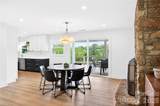 134 Oakview Road - Photo 14
