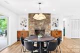 134 Oakview Road - Photo 15