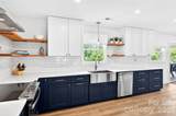 134 Oakview Road - Photo 17