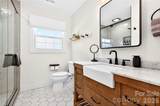 134 Oakview Road - Photo 20