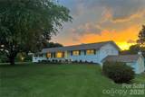 134 Oakview Road - Photo 3