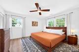 134 Oakview Road - Photo 22
