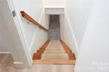 134 Oakview Road - Photo 27