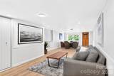 134 Oakview Road - Photo 29