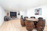 134 Oakview Road - Photo 30
