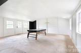 134 Oakview Road - Photo 32