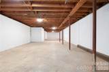 134 Oakview Road - Photo 33