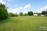134 Oakview Road - Photo 38