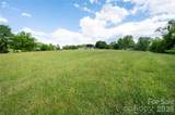 134 Oakview Road - Photo 39
