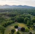 134 Oakview Road - Photo 5