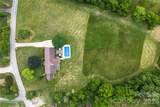 134 Oakview Road - Photo 41