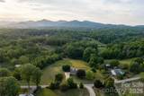 134 Oakview Road - Photo 44