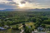 134 Oakview Road - Photo 45