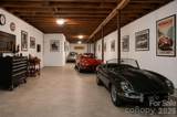 134 Oakview Road - Photo 46