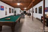 134 Oakview Road - Photo 47