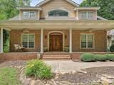 8729 Riverwood Road - Photo 1