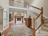 8729 Riverwood Road - Photo 2