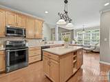8729 Riverwood Road - Photo 12