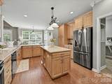 8729 Riverwood Road - Photo 13