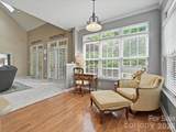 8729 Riverwood Road - Photo 14