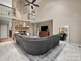 8729 Riverwood Road - Photo 15