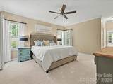 8729 Riverwood Road - Photo 16
