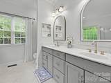 8729 Riverwood Road - Photo 17