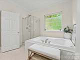 8729 Riverwood Road - Photo 18