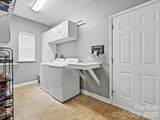 8729 Riverwood Road - Photo 19
