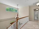 8729 Riverwood Road - Photo 20