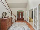 8729 Riverwood Road - Photo 3