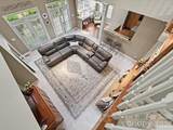 8729 Riverwood Road - Photo 21