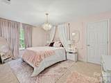 8729 Riverwood Road - Photo 22