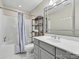 8729 Riverwood Road - Photo 23