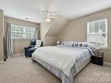 8729 Riverwood Road - Photo 24