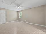 8729 Riverwood Road - Photo 25