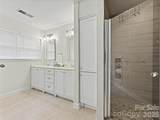 8729 Riverwood Road - Photo 26