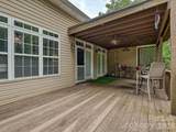 8729 Riverwood Road - Photo 27