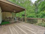 8729 Riverwood Road - Photo 28