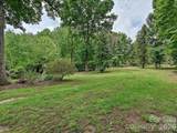 8729 Riverwood Road - Photo 29
