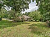 8729 Riverwood Road - Photo 30